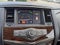 2020 Nissan Armada 4x4 Platinum