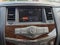 2020 Nissan Armada 4x4 Platinum