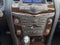 2020 Nissan Armada 4x4 Platinum