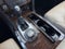 2020 Nissan Armada 4x4 Platinum