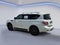 2020 Nissan Armada 4x4 Platinum