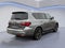 2021 INFINITI QX80 Base