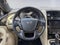 2021 INFINITI QX80 SENSORY 4WD