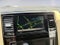 2021 INFINITI QX80 SENSORY 4WD