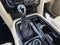 2021 INFINITI QX80 SENSORY 4WD