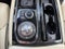 2021 INFINITI QX80 SENSORY 4WD