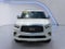 2021 INFINITI QX80 SENSORY 4WD