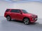 2023 Toyota 4Runner Base