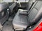 2023 Toyota 4Runner Base