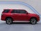 2023 Toyota 4Runner Base