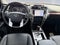 2023 Toyota 4Runner Base