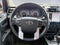 2023 Toyota 4Runner Base
