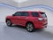2023 Toyota 4Runner Base