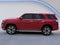 2023 Toyota 4Runner Base