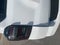 2024 Toyota 4Runner Base