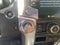 2024 Toyota 4Runner Base