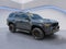 2025 Toyota 4Runner Hybrid TRD Off Road 4WD (Natl)