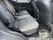 2025 Toyota 4Runner Hybrid TRD Off Road 4WD (Natl)