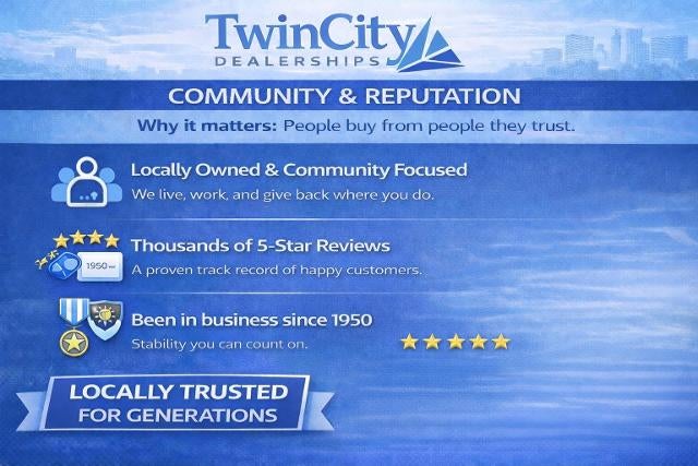2025 Toyota 4Runner Hybrid TRD Off Road 4WD (Natl)