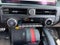 2025 Toyota 4Runner Hybrid TRD Off Road 4WD (Natl)