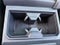 2025 Toyota 4Runner Hybrid TRD Off Road 4WD (Natl)