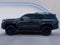2025 Toyota 4Runner Hybrid TRD Off Road 4WD (Natl)