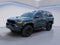 2025 Toyota 4Runner Hybrid TRD Off Road 4WD (Natl)