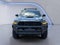 2025 Toyota 4Runner Hybrid TRD Off Road 4WD (Natl)