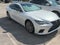 2024 Lexus LS RWD