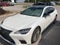 2024 Lexus LS RWD