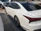 2024 Lexus LS RWD