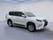 2022 Lexus GX 