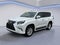 2022 Lexus GX 
