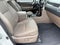 2022 Lexus GX 