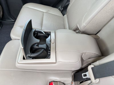 2022 Lexus GX 