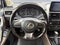 2022 Lexus GX 