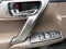 2022 Lexus GX 