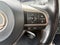 2022 Lexus GX 