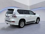 2022 Lexus GX 