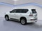 2022 Lexus GX 