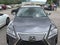 2018 Lexus RX 