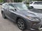 2018 Lexus RX 