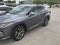 2018 Lexus RX 