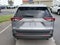 2019 Toyota RAV4 Base