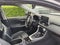 2019 Toyota RAV4 Base