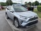 2019 Toyota RAV4 Base