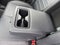 2019 Toyota RAV4 Base