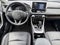 2019 Toyota RAV4 Base