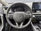2019 Toyota RAV4 Base