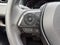 2019 Toyota RAV4 Base